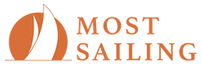 Most sailing
